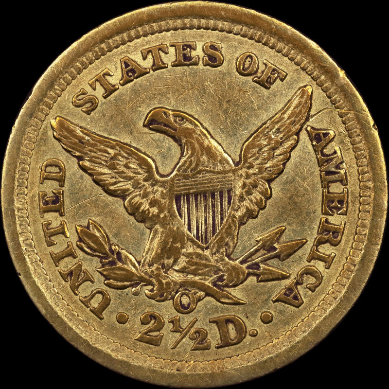 The-88-Days-Of-US-Type-Dansco-7070-Part-V!